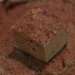 6 Mexican Chocolate Marshmallow Gluten Gourmet..