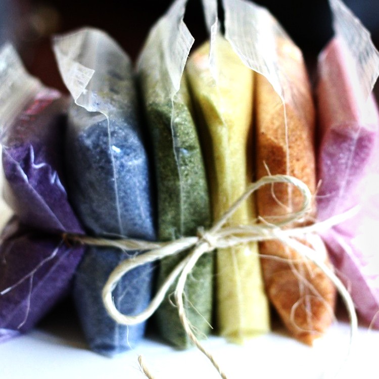 Vegan Sanding Sugar Natural Organic Gluten 5oz Decorating Cupcake